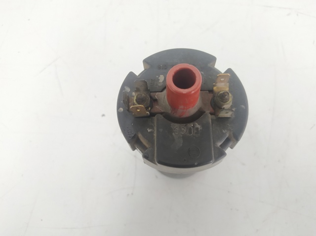 Cewka zapłonowa 211905115D VAG