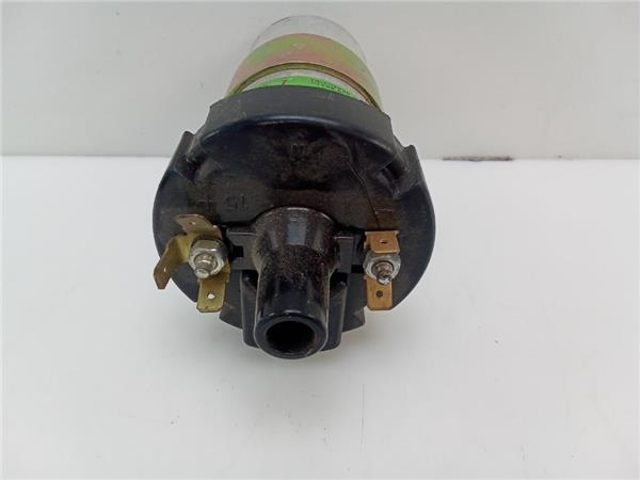 Cewka zapłonowa 211905115D VAG