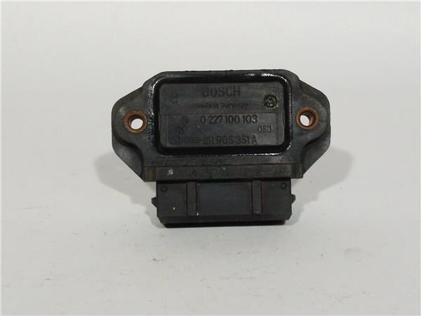 211905351A VAG