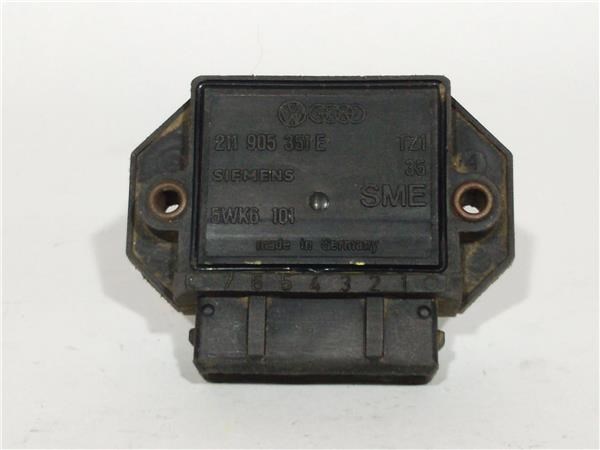 211905351E VAG