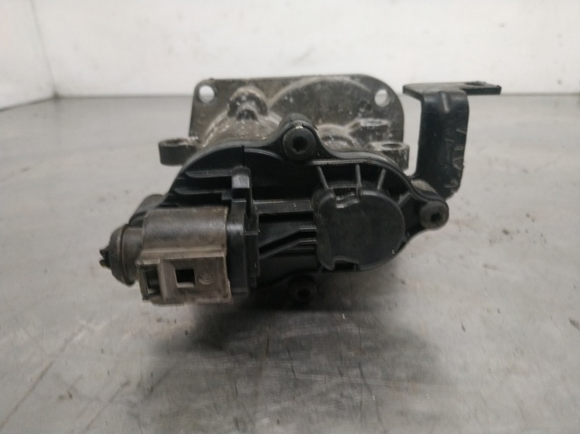 Kolektor ssący 21200005BA FORD