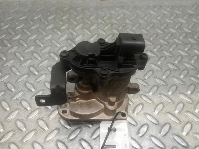 Kolektor ssący 21200005BA FORD
