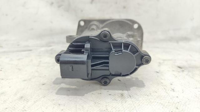 Kolektor ssący 21200005BA FORD