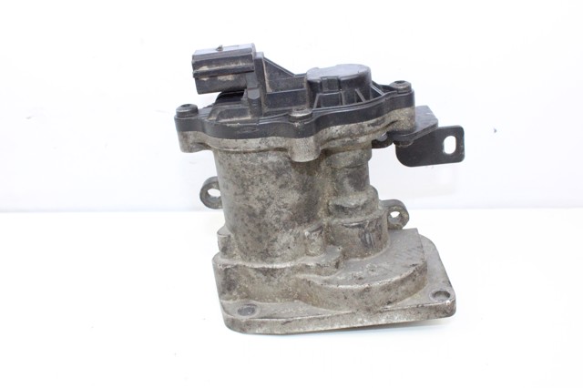 Kolektor ssący 21200005BA FORD