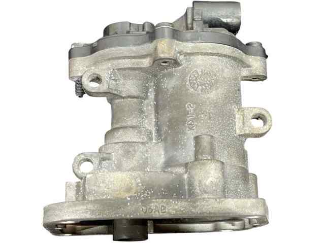 21200005BA Ford