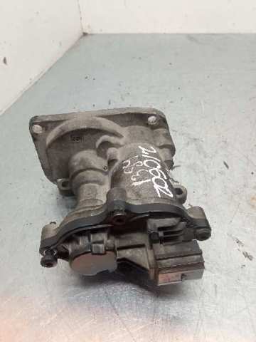 Kolektor ssący 21200005BA FORD