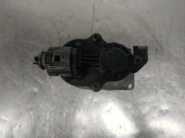 Kolektor ssący 21200005BA FORD