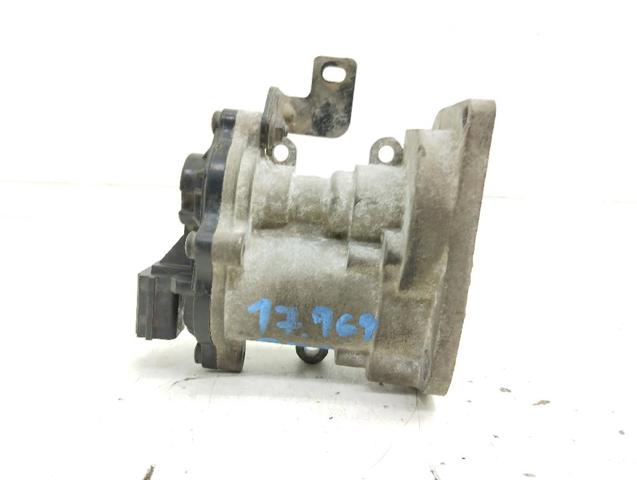 Kolektor ssący 21200005BA FORD