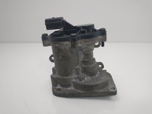 Kolektor ssący 21200005BA FORD
