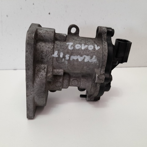 Kolektor ssący 21200005BA FORD