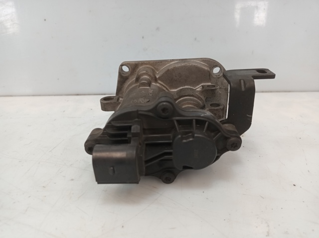 Kolektor ssący 21200005BA FORD