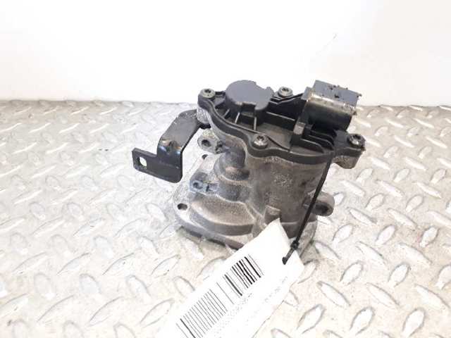 Kolektor ssący 21200005BA FORD