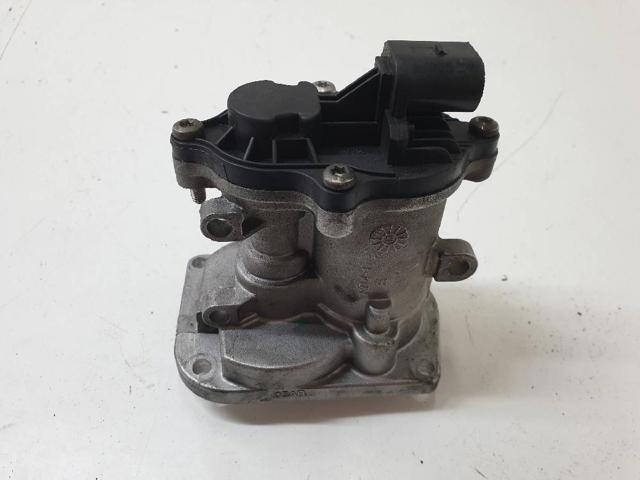 21200005BA Ford