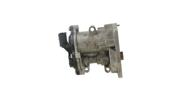Kolektor ssący 21200005BA FORD