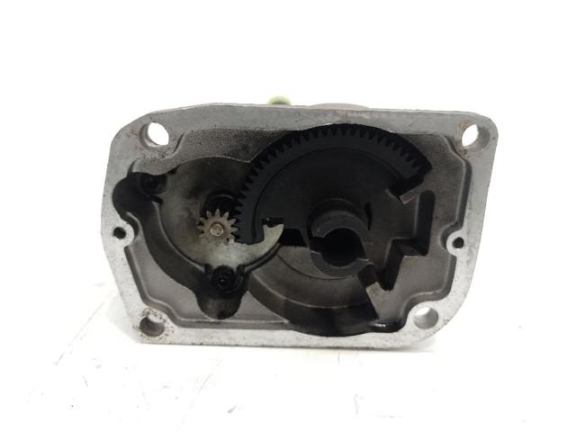 Kolektor ssący 21200005BA FORD