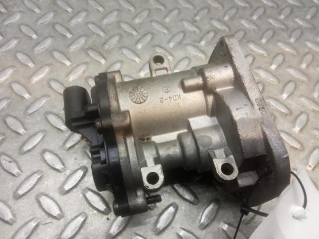 Kolektor ssący 21200005BA FORD