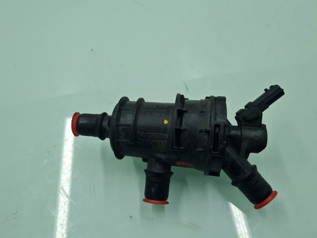 212002893R Renault (RVI)