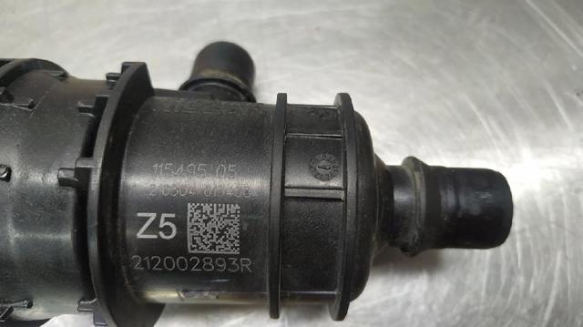 212002893R Renault (RVI)