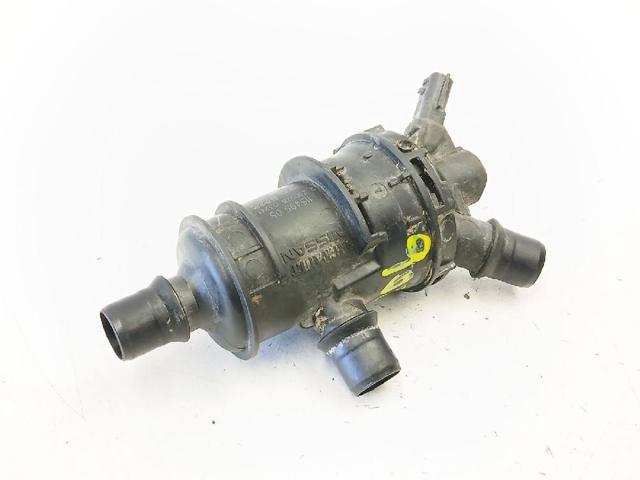212002893R Renault (RVI)