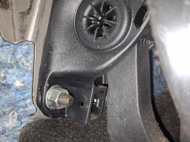 2120072 Ford