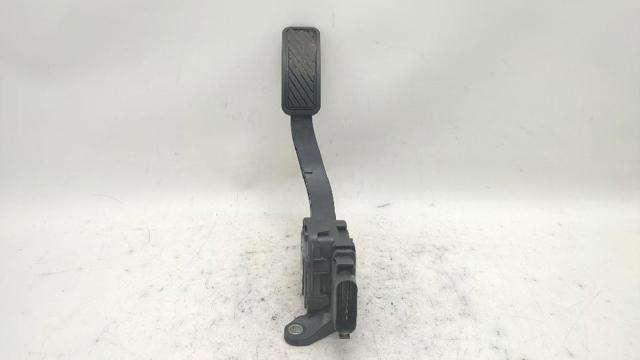 2120072 Ford