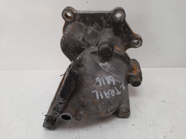 21200AD201 Nissan/Infiniti