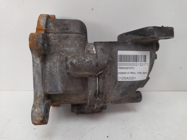Termostat 21200AD201 NISSAN