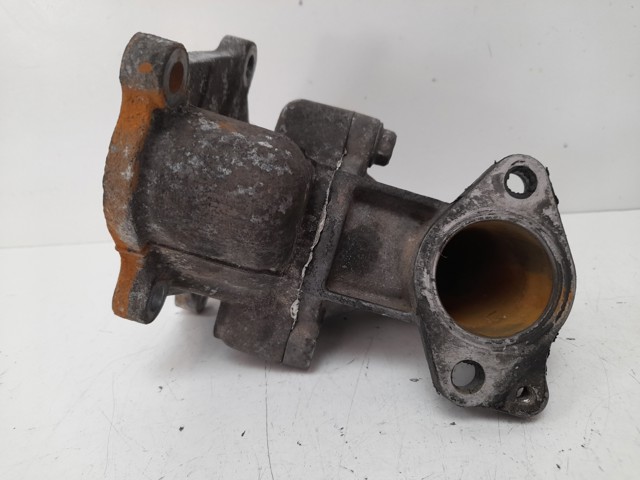 21200AD201 Nissan/Infiniti