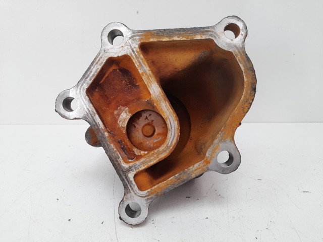 21200AD201 Nissan/Infiniti