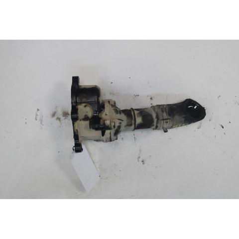 Termostat Mitsubishi Pajero