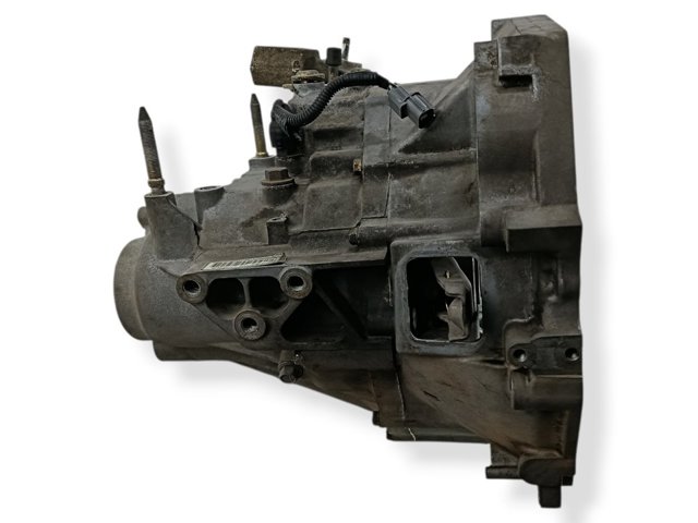 Kupić  HR-V  GH