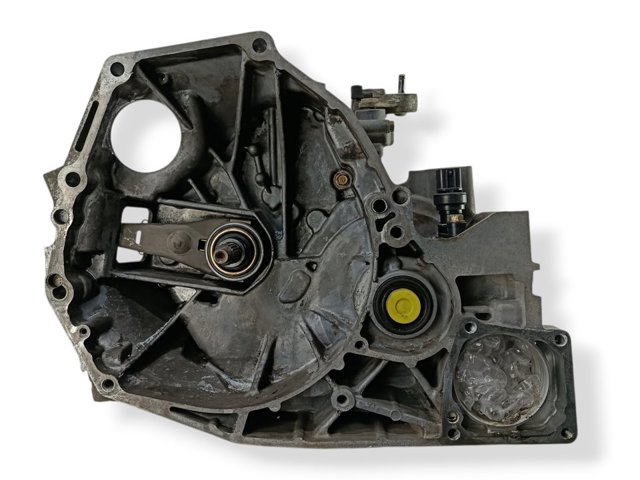 Kupić HR-V GH