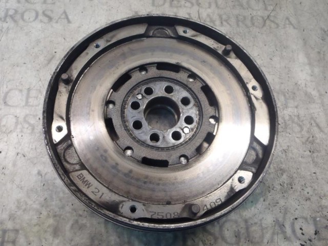 Koło zamachowe silnika 21207508409 BMW