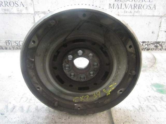 Koło zamachowe silnika 21207508409 BMW