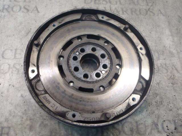 21207508409 BMW