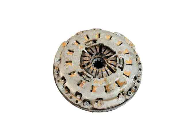 Zestaw sprzęgła (3 części) 21207531845 BMW