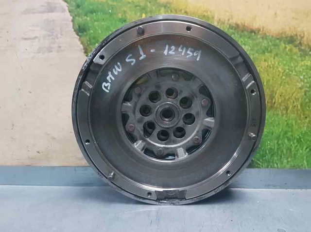 Koło zamachowe silnika 21207565745 BMW