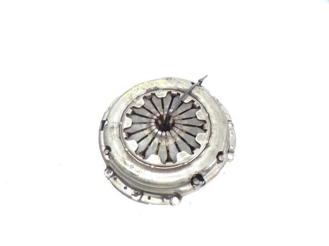 Zestaw sprzęgła (3 części) 21207572842 BMW