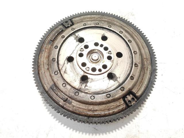 Koło zamachowe silnika 21207577479 BMW