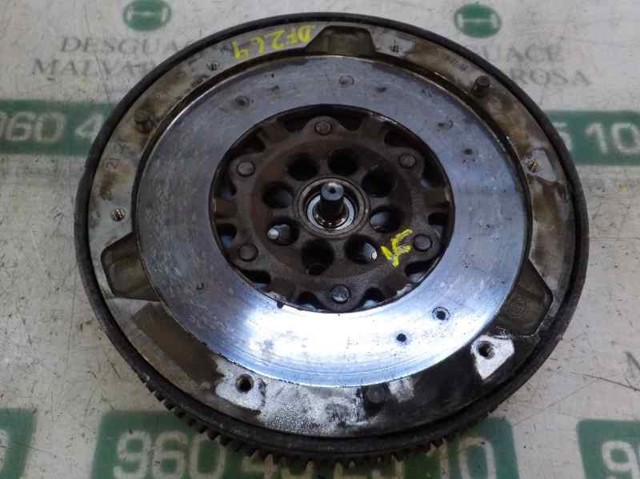21207589445 BMW