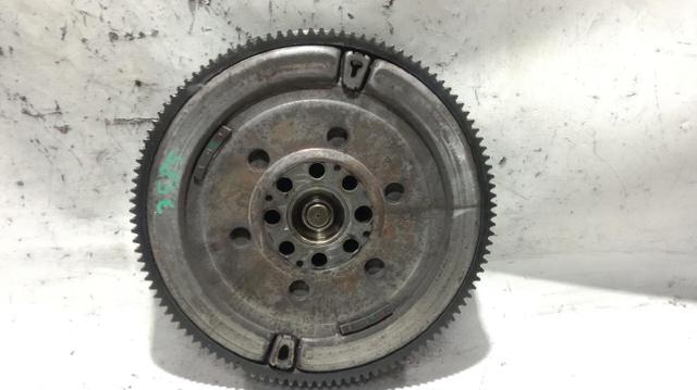 Zestaw sprzęgła (3 części) 21207626561 BMW