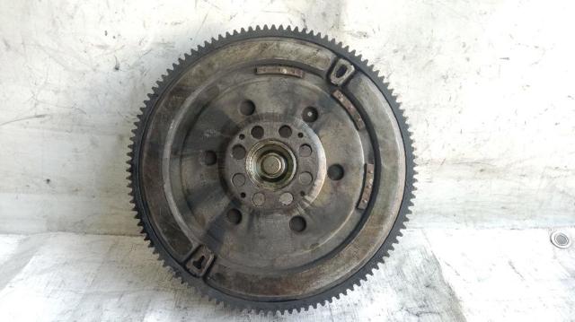 Zestaw sprzęgła (3 części) 21207626561 BMW