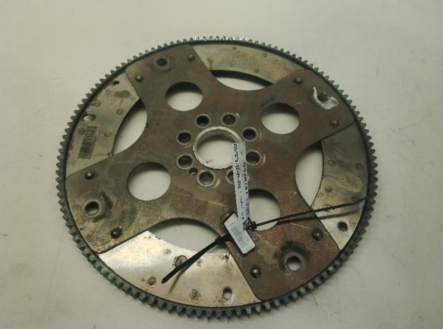 Koło zamachowe silnika 21207637279 BMW