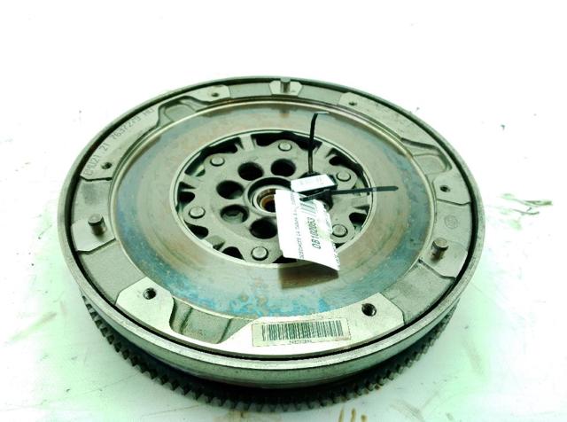 Koło zamachowe silnika 21207637279 BMW