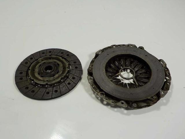 21207638466 BMW