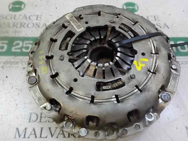 21208610628 BMW