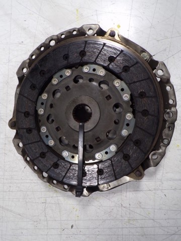 21208631807 BMW