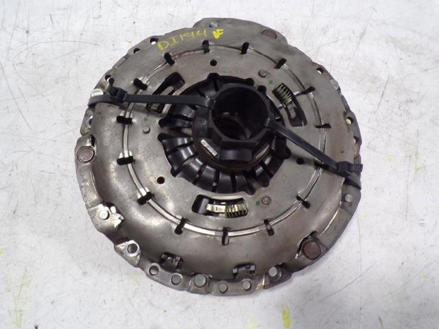 21208631807 BMW