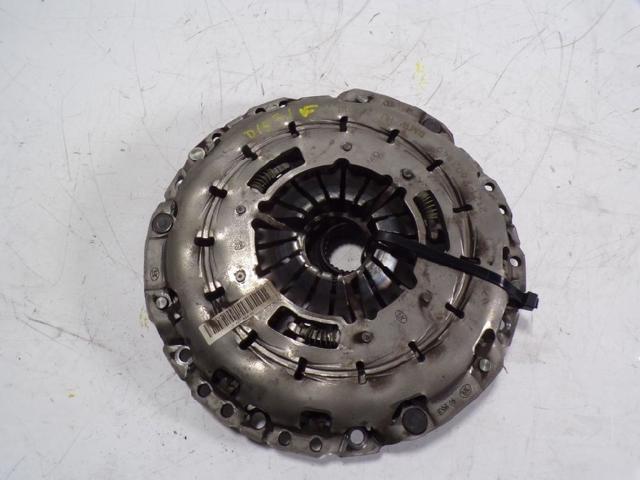 21208631999 BMW
