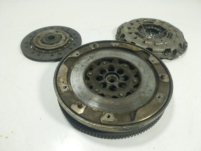 Koło zamachowe silnika 21208638897 BMW